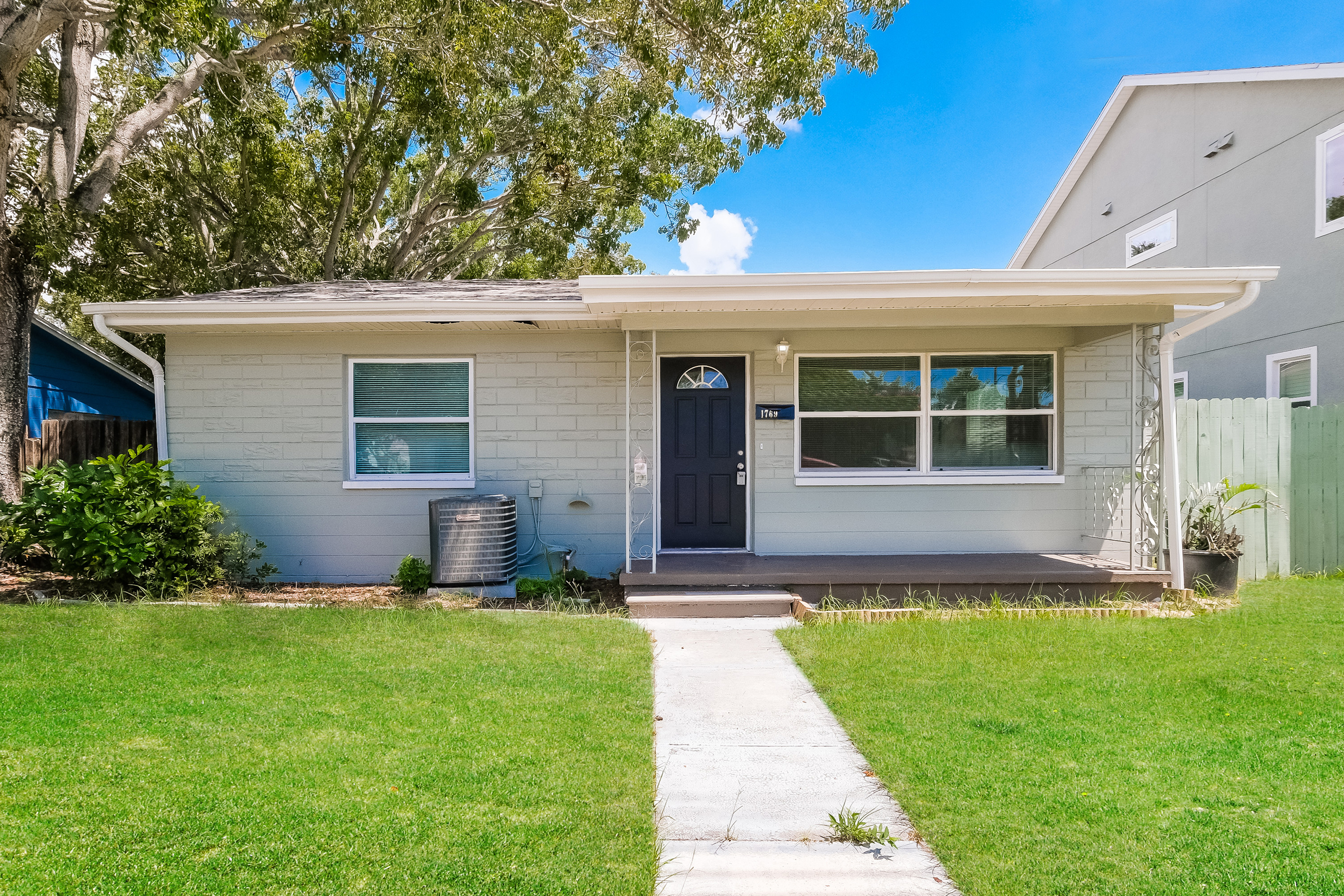 1769 38th Ave N Saint Petersburg, FL 33713